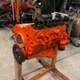 Illustration for article titled 68 C10 Restoration Update - Part 5 - Progress Made